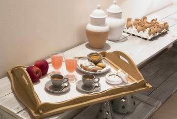 روما Maison Flaminio المظهر الخارجي الصورة